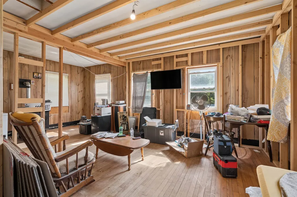 1021 Route 113 West Fairlee VT 05083