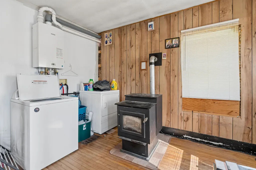 1021 Route 113 West Fairlee VT 05083