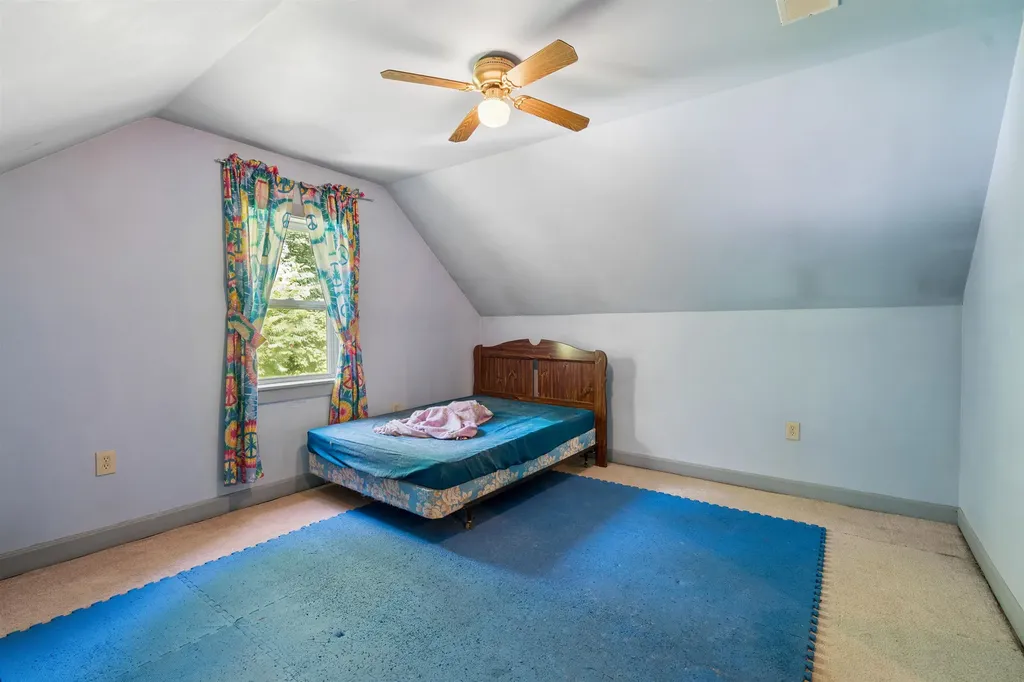 1021 Route 113 West Fairlee VT 05083