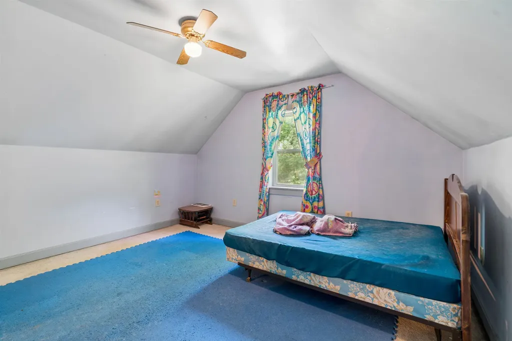 1021 Route 113 West Fairlee VT 05083