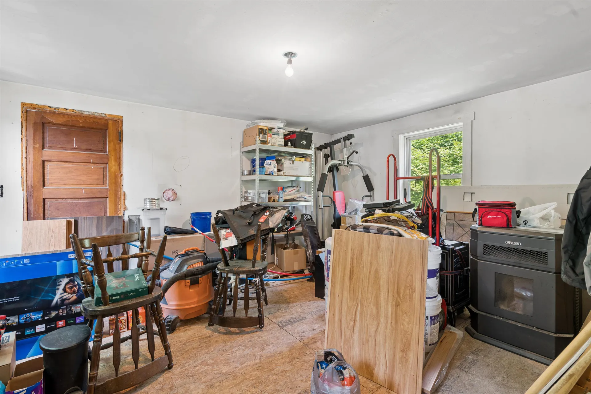 1021 Route 113 West Fairlee VT 05083