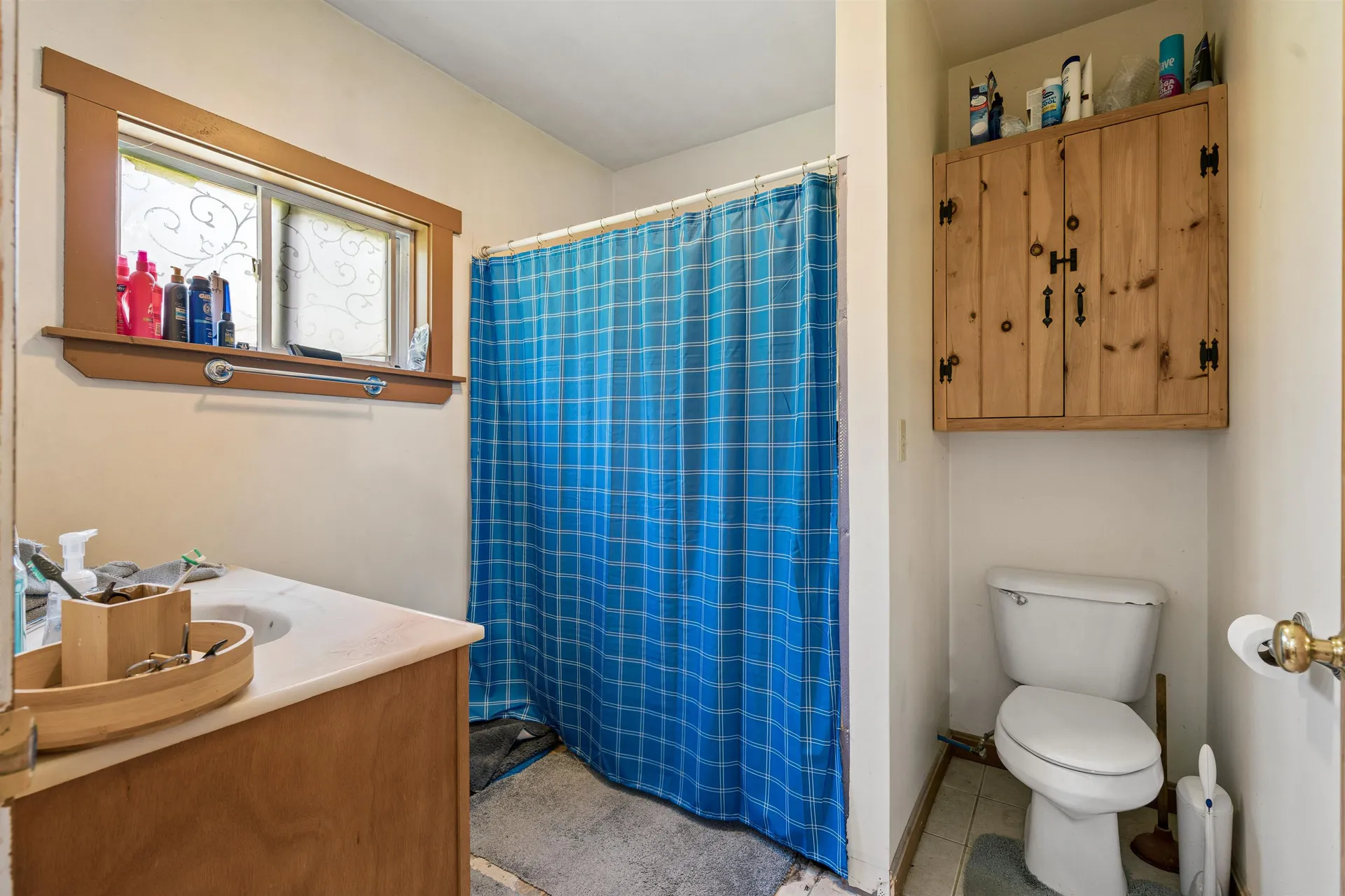 1021 Route 113 West Fairlee VT 05083
