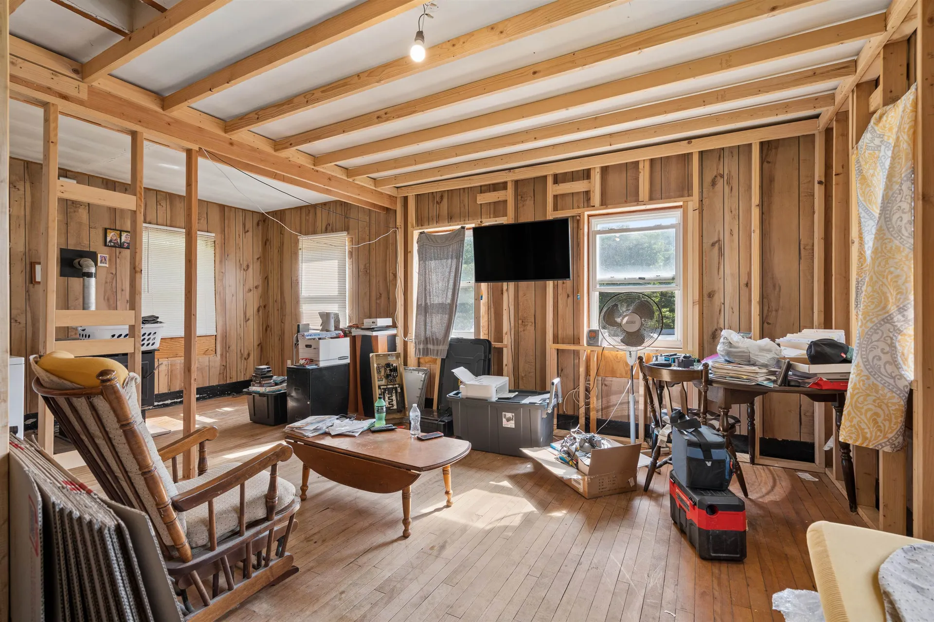 1021 Route 113 West Fairlee VT 05083