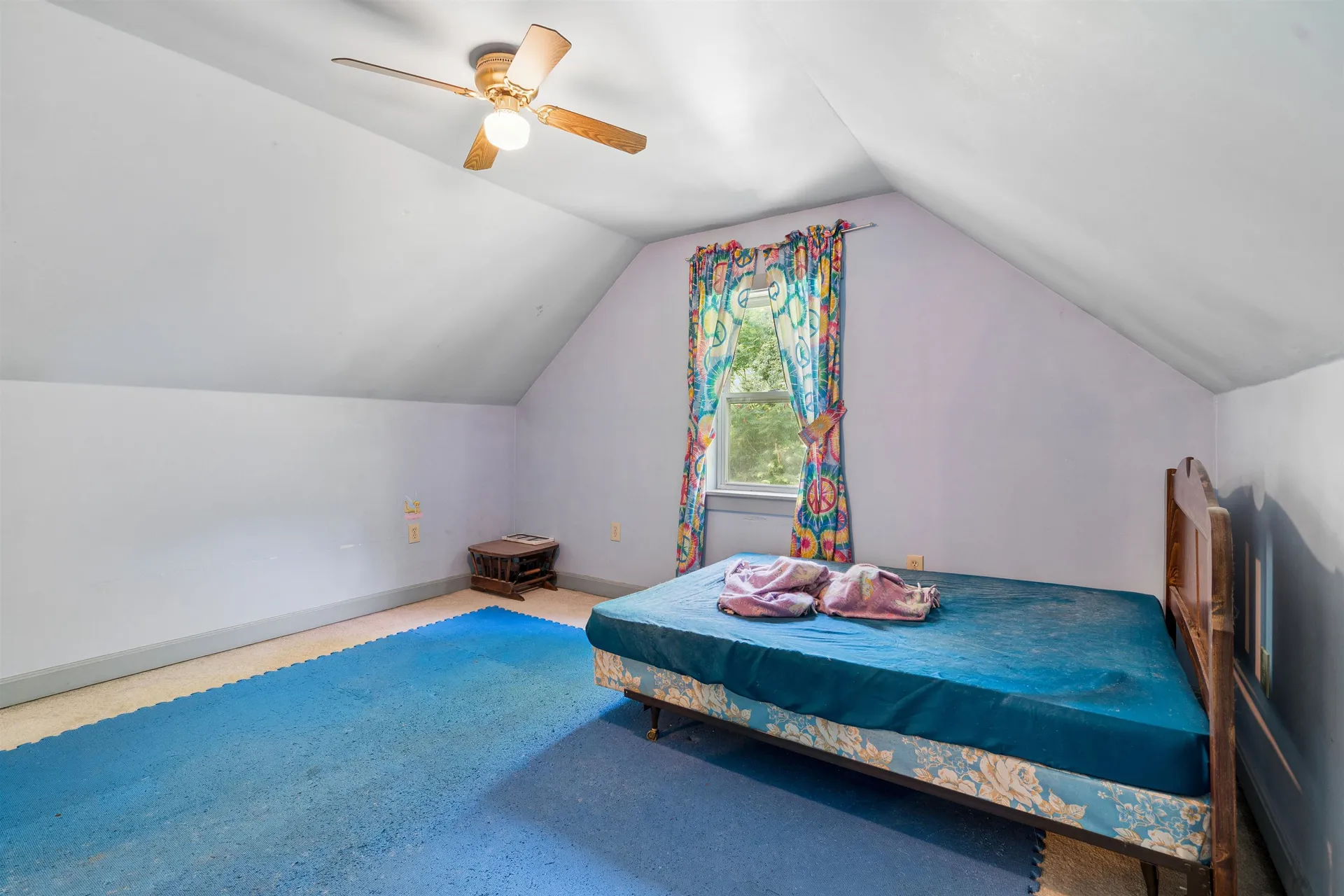 1021 Route 113 West Fairlee VT 05083
