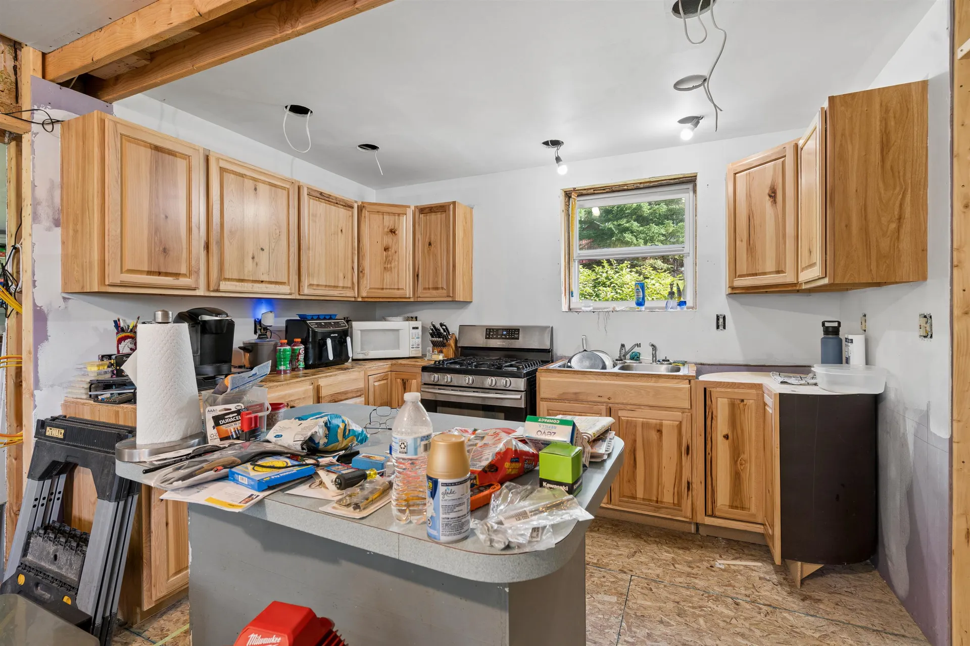 1021 Route 113 West Fairlee VT 05083