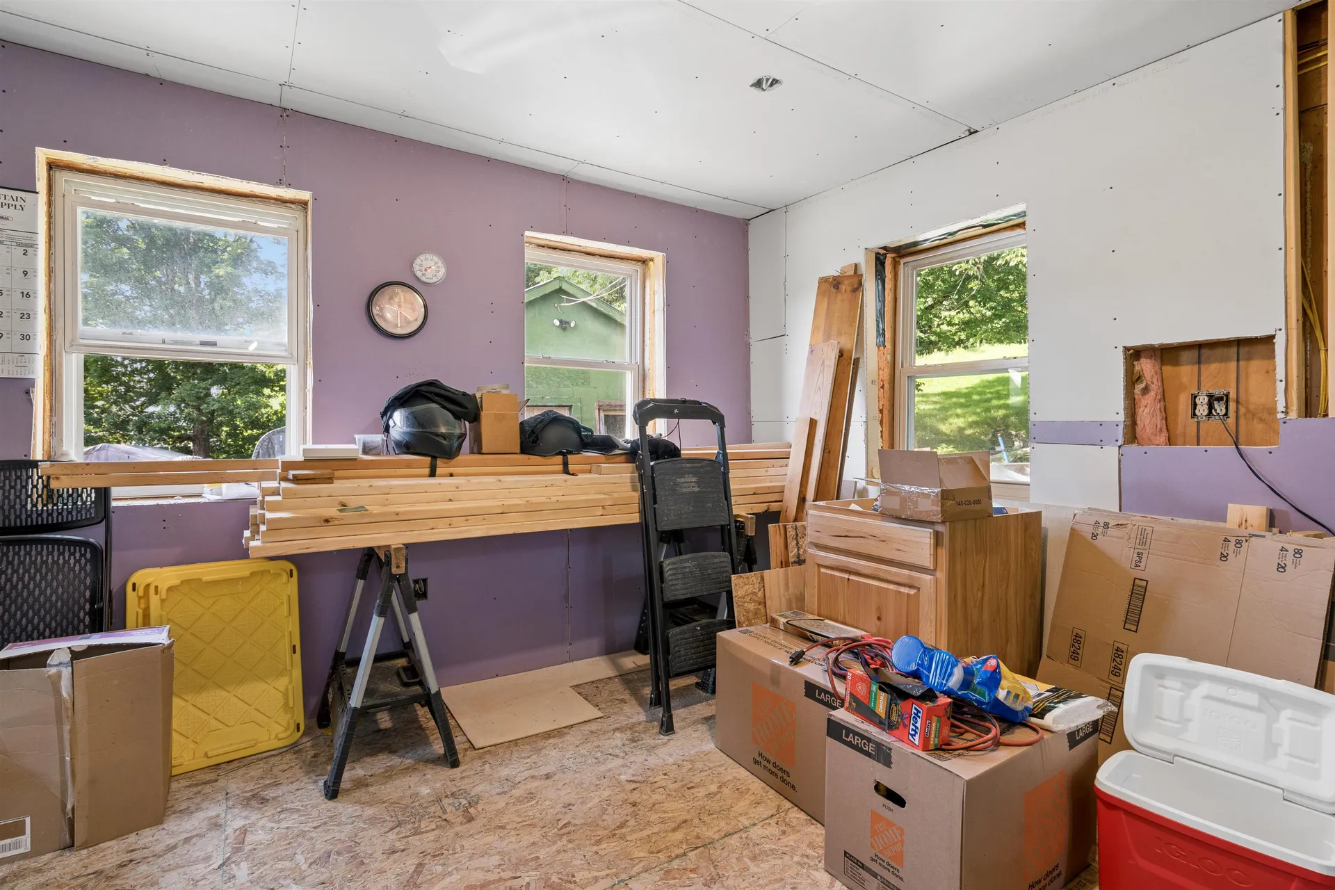 1021 Route 113 West Fairlee VT 05083
