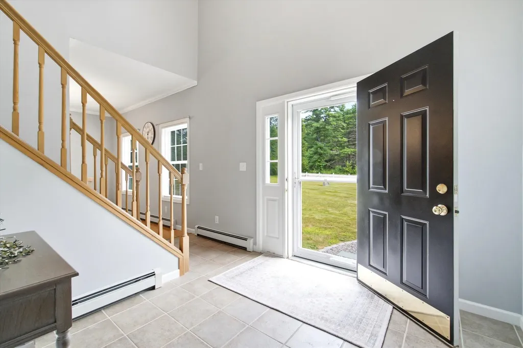 776 Meredith Center Road Laconia NH 03246