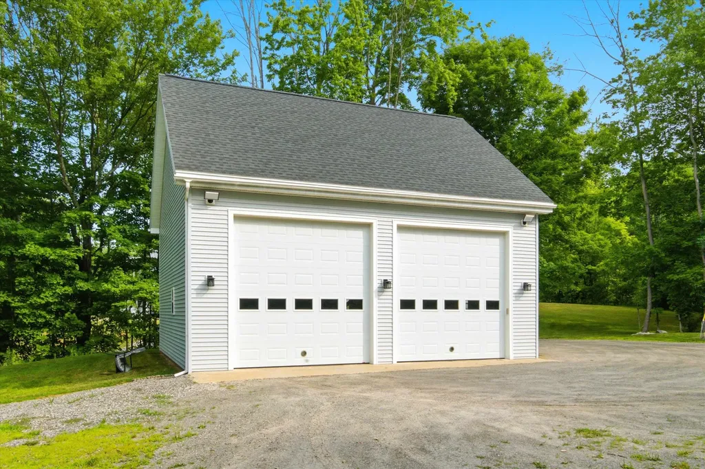 776 Meredith Center Road Laconia NH 03246
