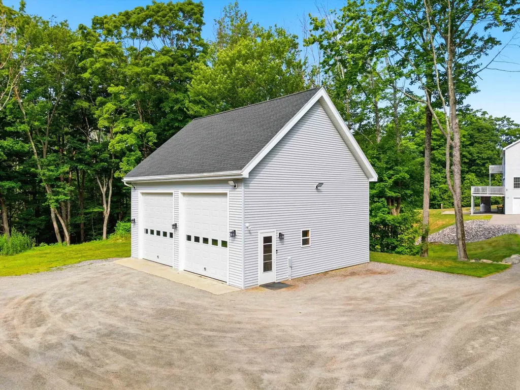 776 Meredith Center Road Laconia NH 03246