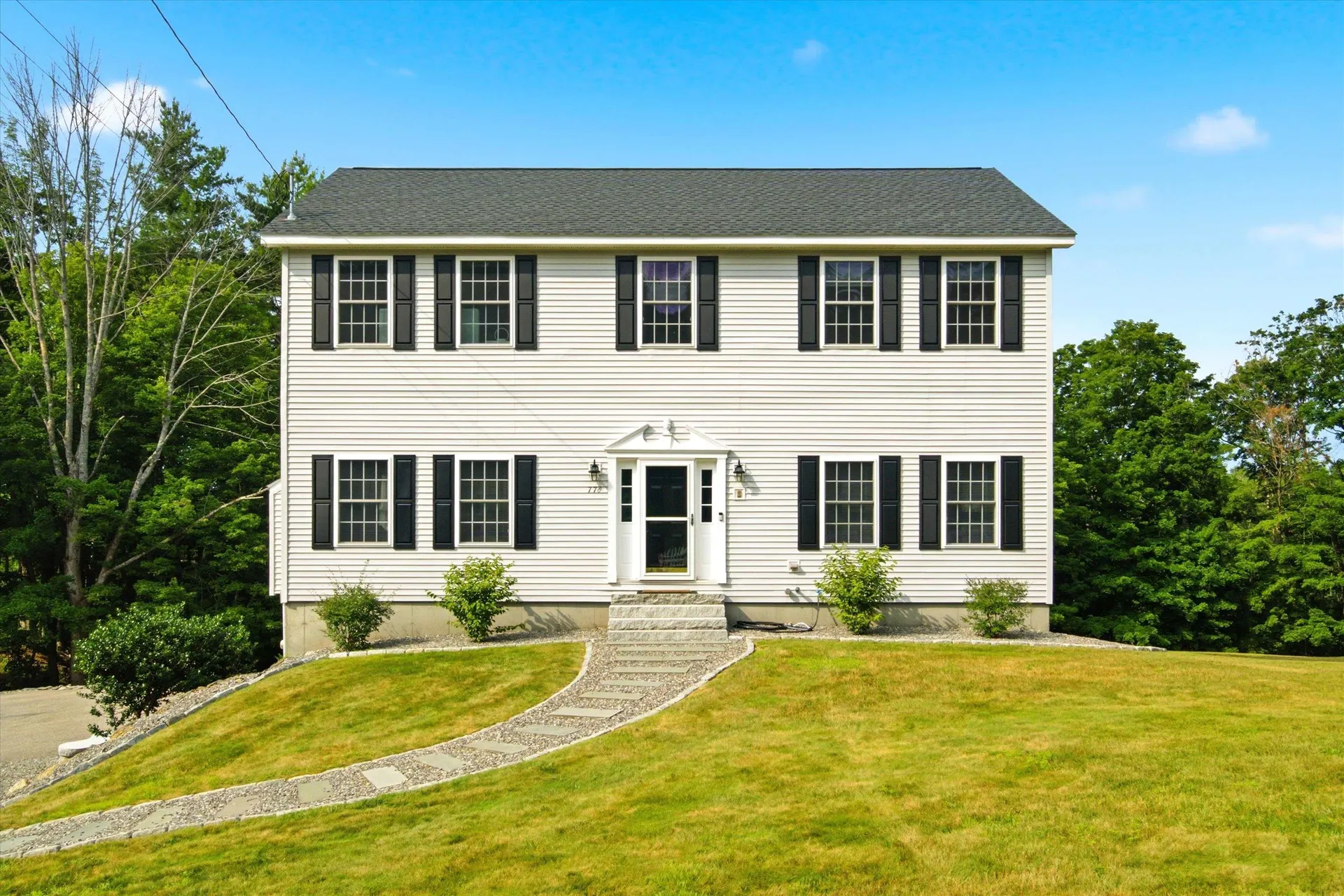776 Meredith Center Road Laconia NH 03246