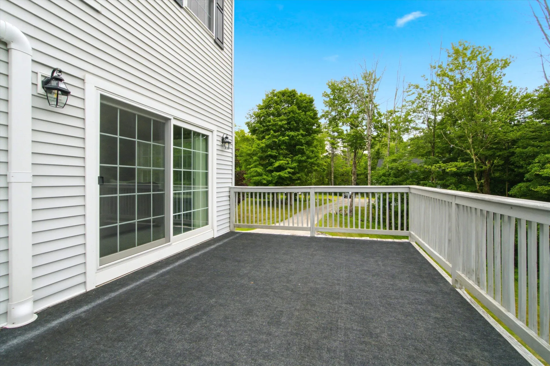 776 Meredith Center Road Laconia NH 03246
