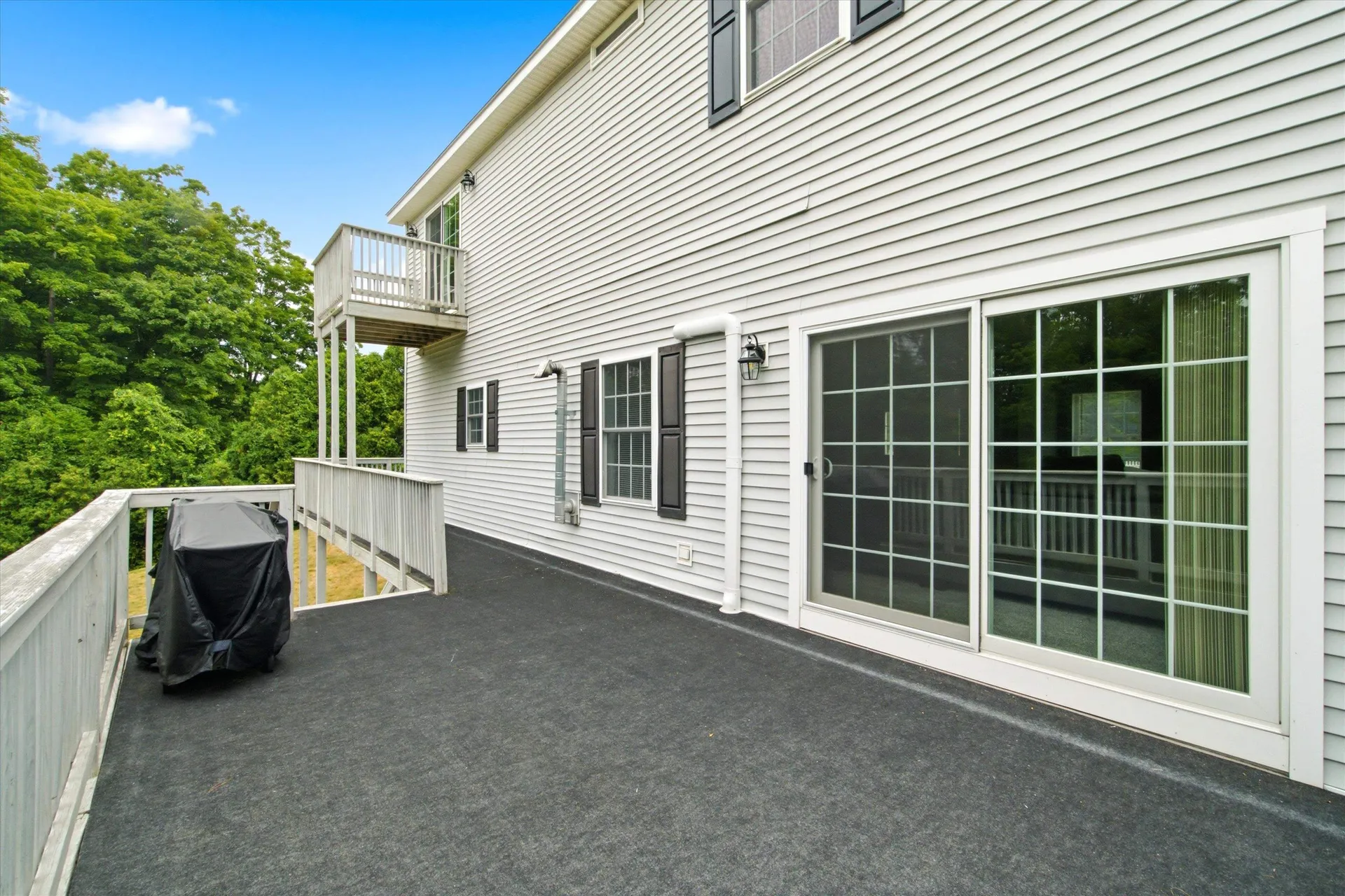 776 Meredith Center Road Laconia NH 03246