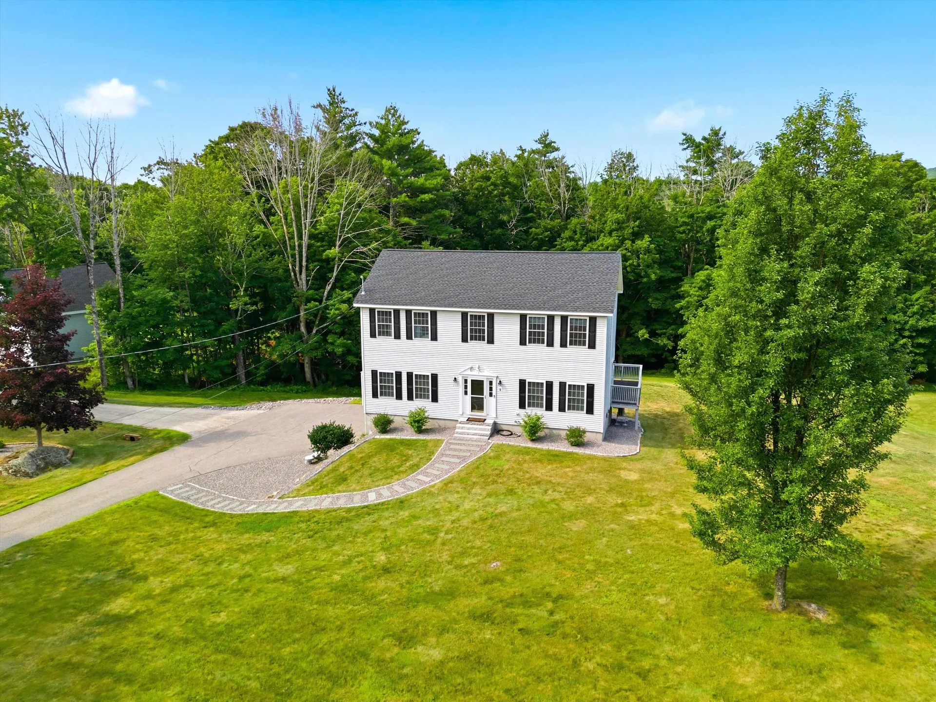776 Meredith Center Road Laconia NH 03246