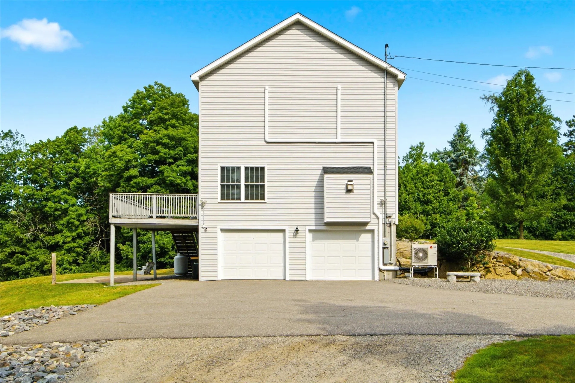 776 Meredith Center Road Laconia NH 03246