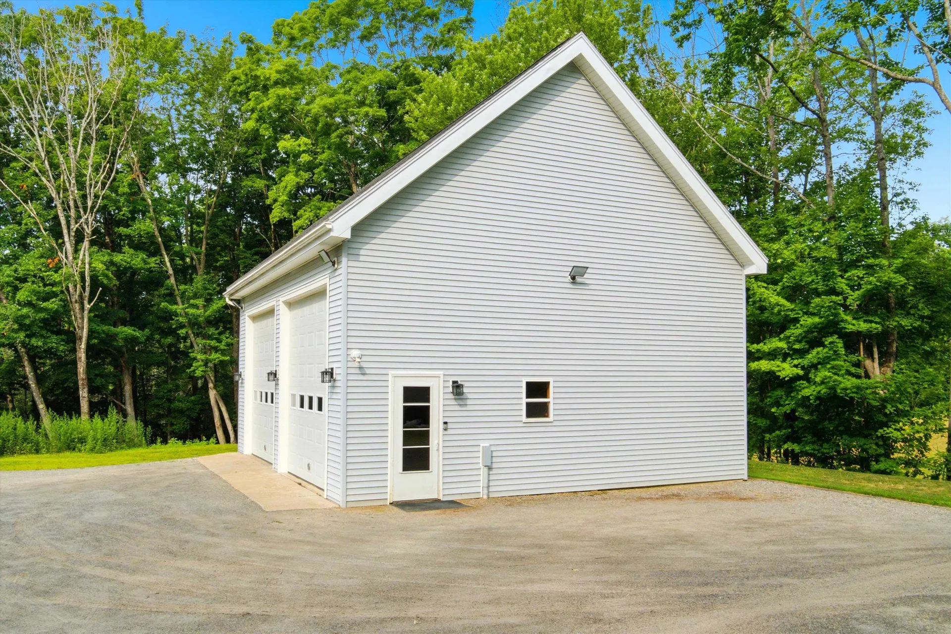 776 Meredith Center Road Laconia NH 03246