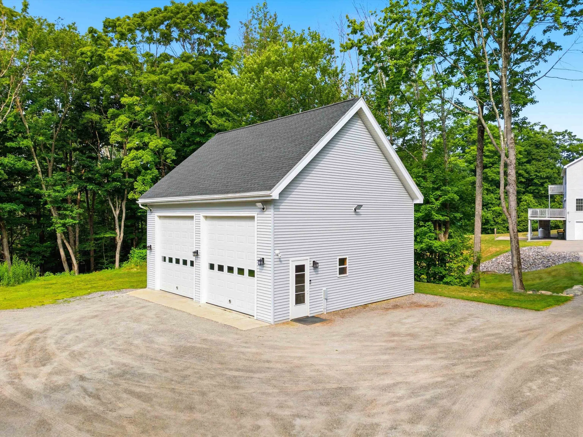 776 Meredith Center Road Laconia NH 03246