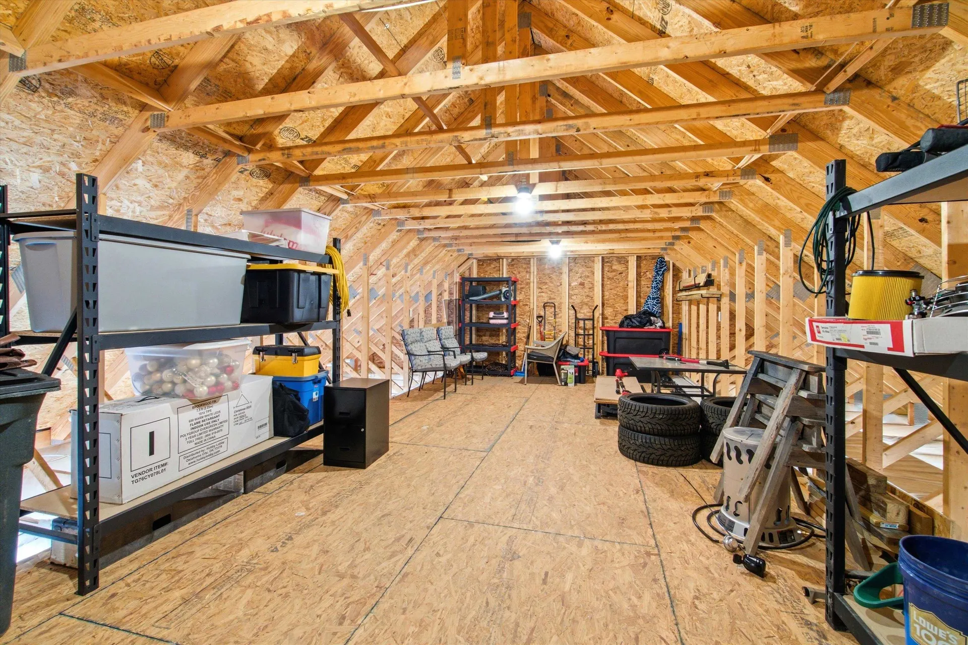 776 Meredith Center Road Laconia NH 03246