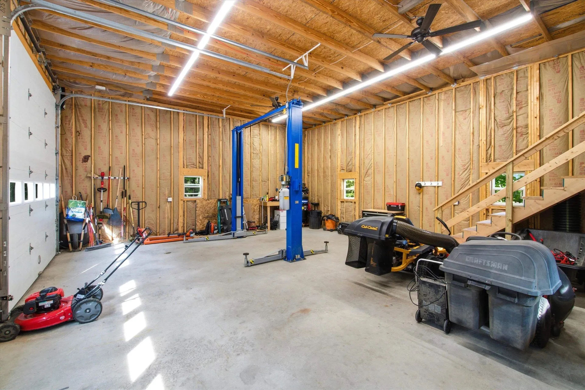 776 Meredith Center Road Laconia NH 03246