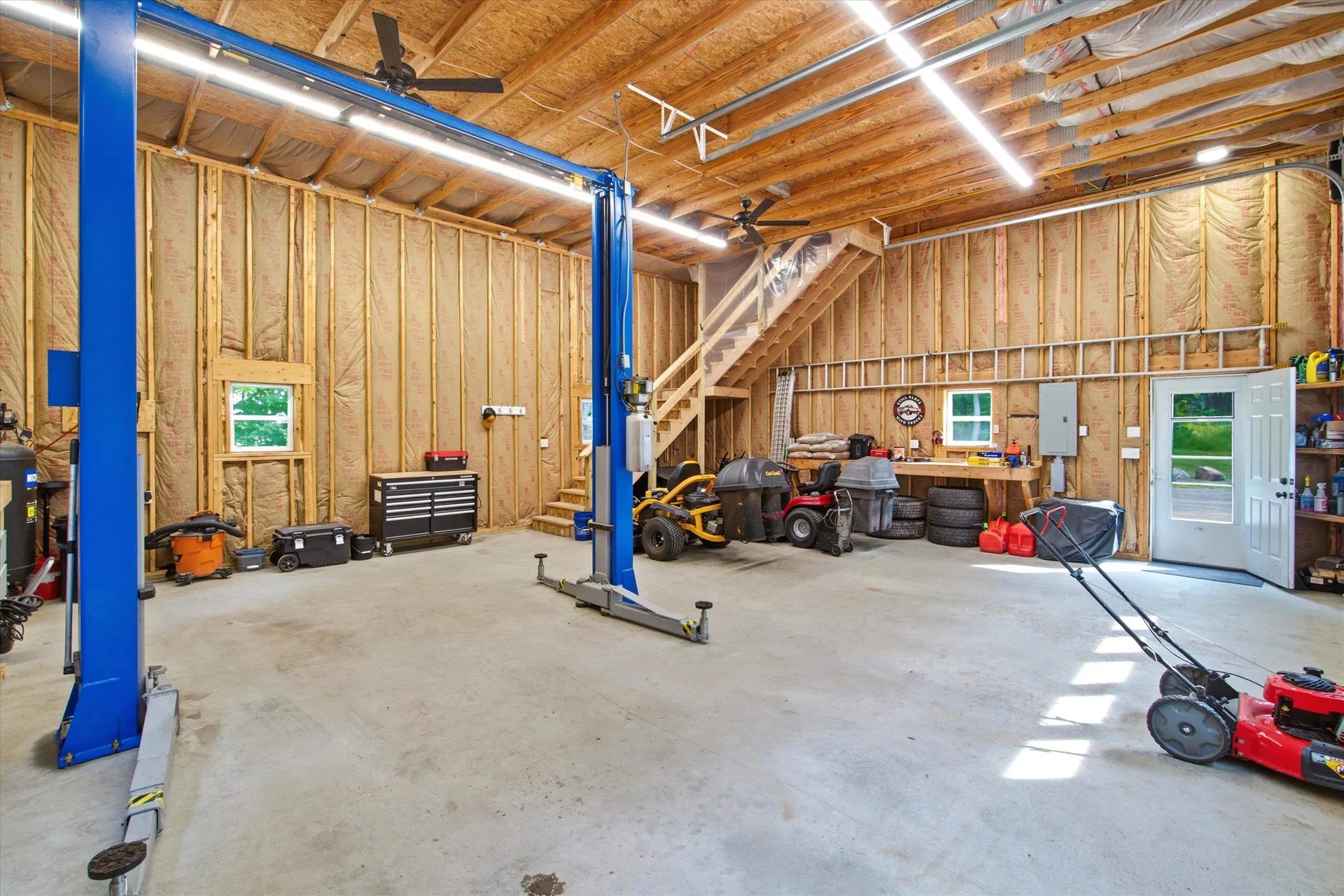 776 Meredith Center Road Laconia NH 03246