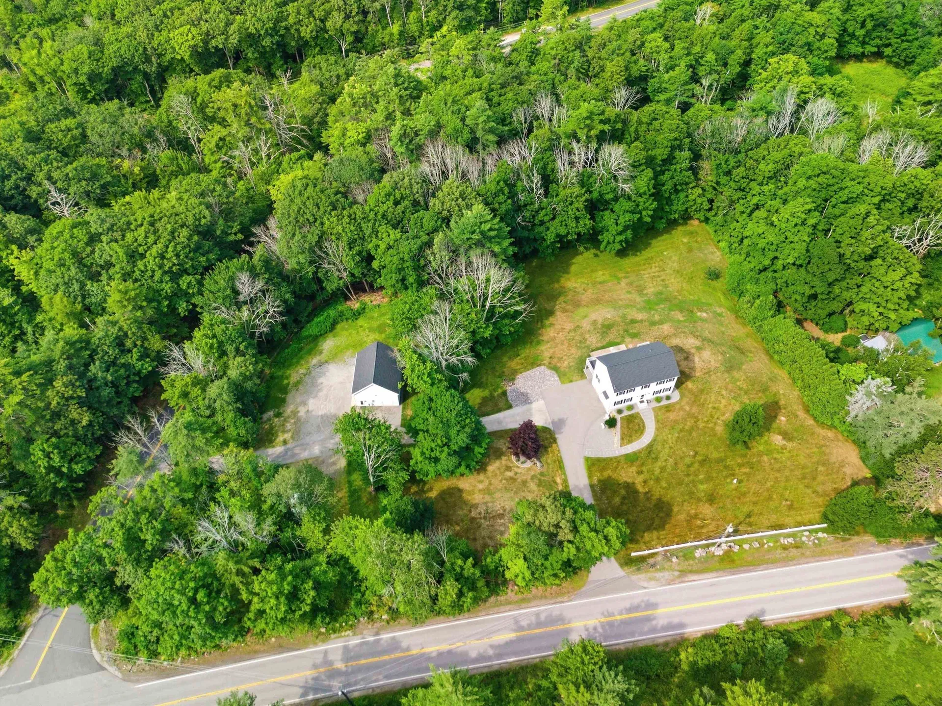 776 Meredith Center Road Laconia NH 03246