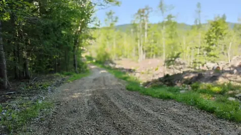 Xx Isaac Colby Road Sanbornton NH 03269