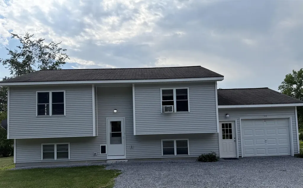 149 Rogers Road Middlebury VT 05753