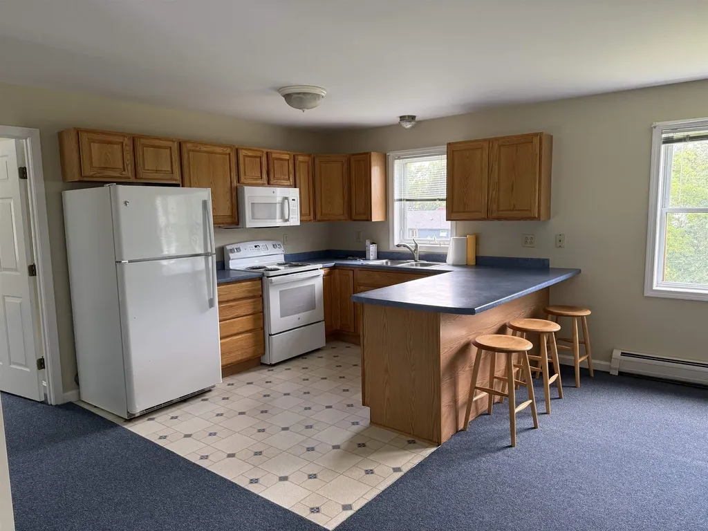 149 Rogers Road Middlebury VT 05753