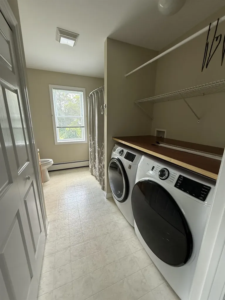 149 Rogers Road Middlebury VT 05753