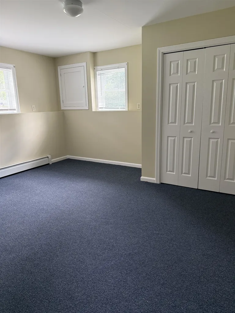 149 Rogers Road Middlebury VT 05753