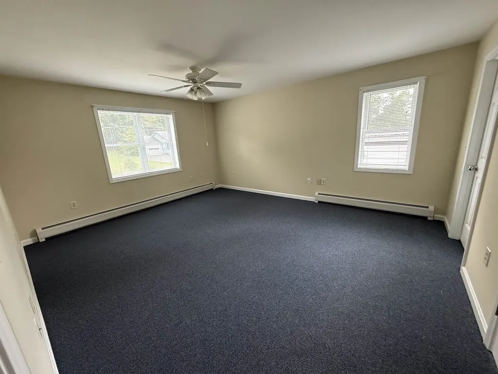 149 Rogers Road Middlebury VT 05753