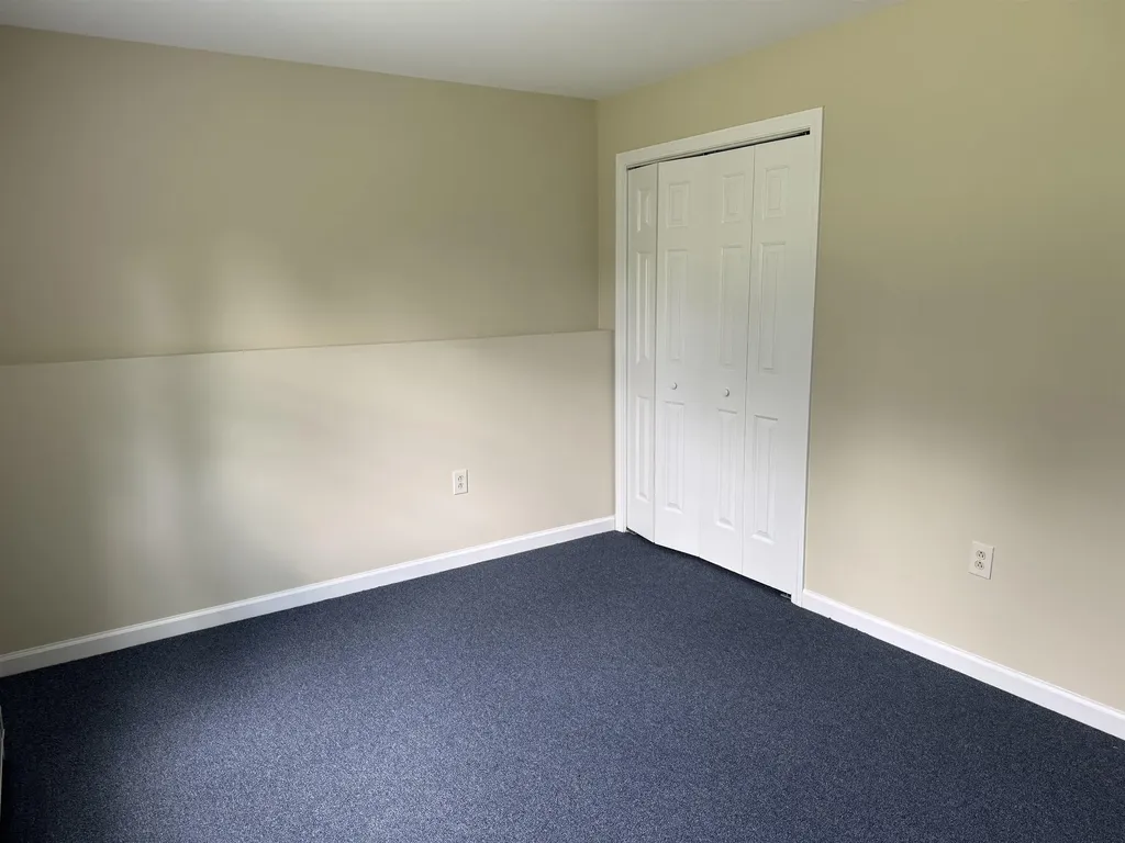 149 Rogers Road Middlebury VT 05753