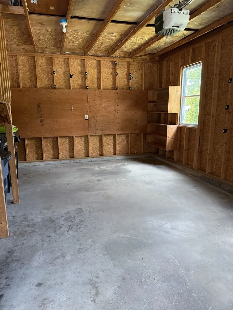 149 Rogers Road Middlebury VT 05753