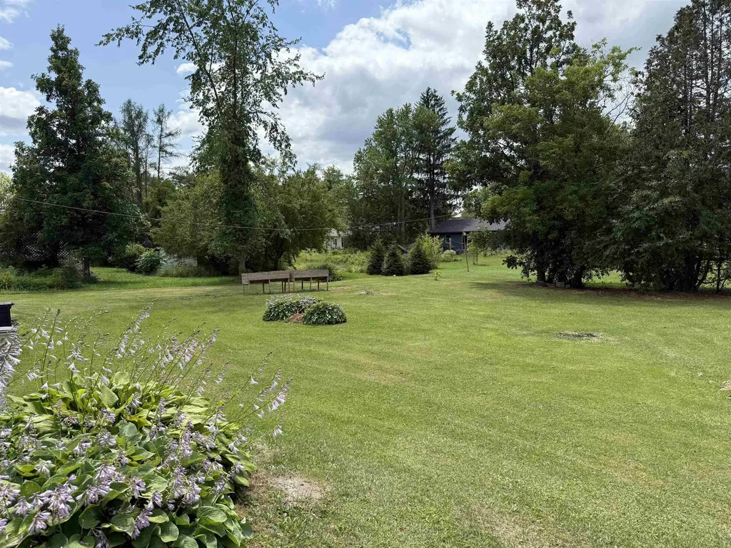 149 Rogers Road Middlebury VT 05753