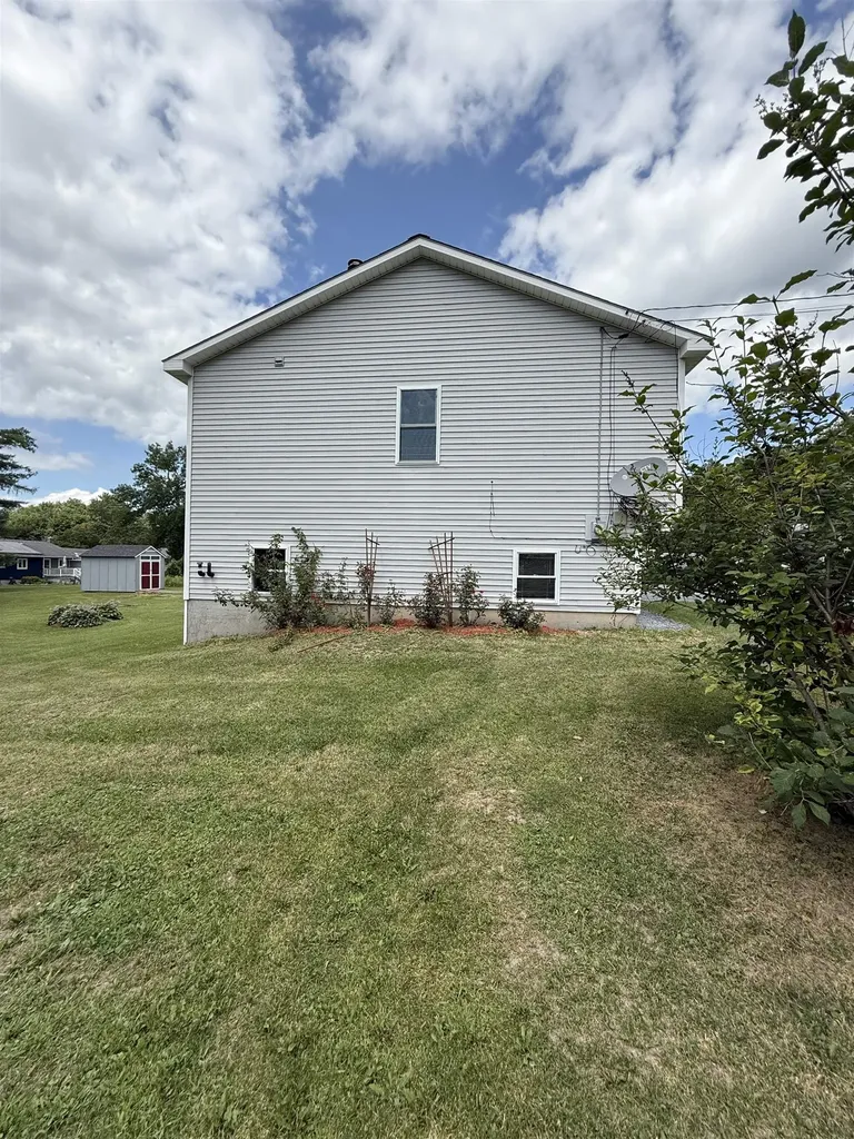 149 Rogers Road Middlebury VT 05753