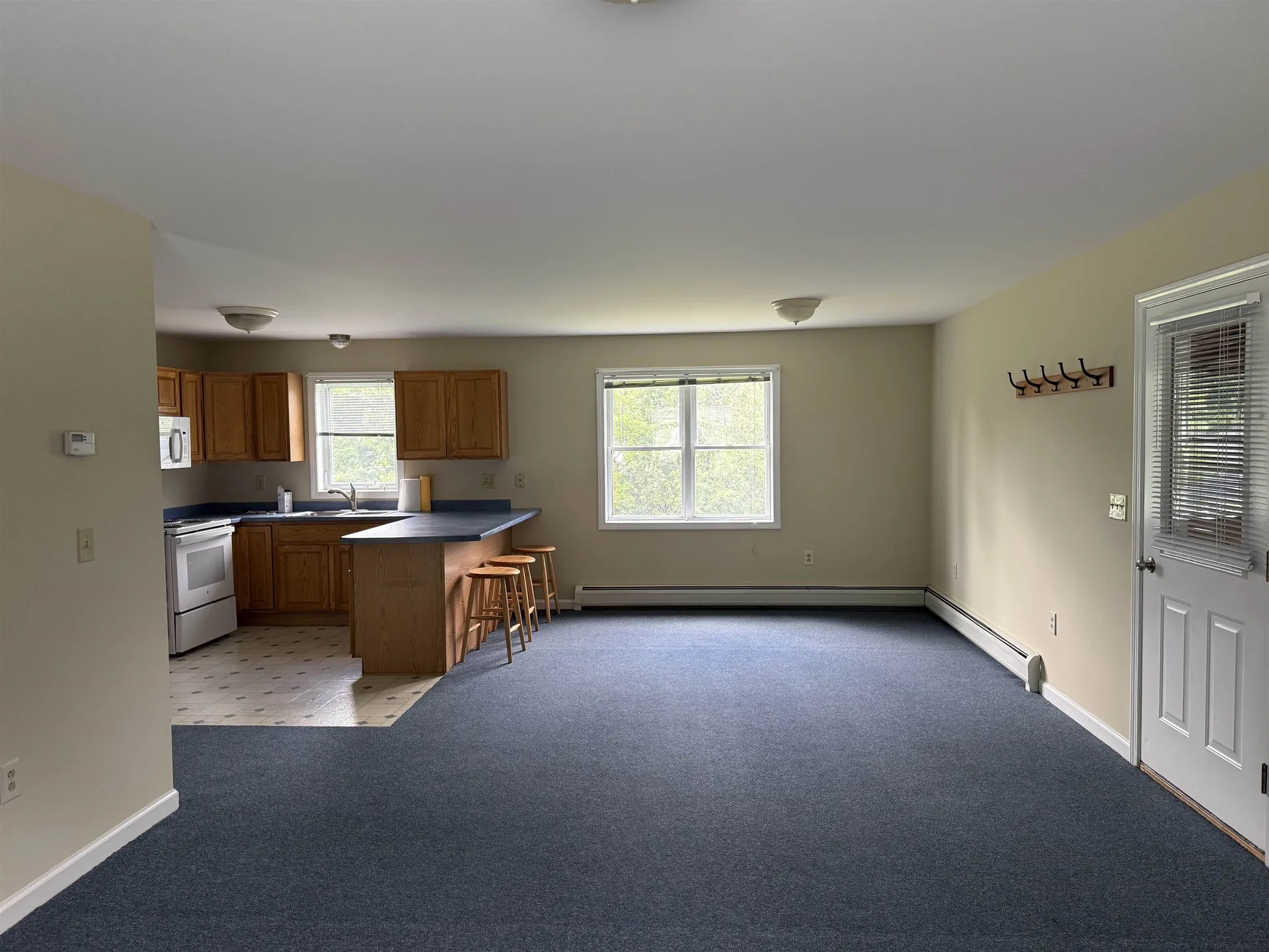 149 Rogers Road Middlebury VT 05753