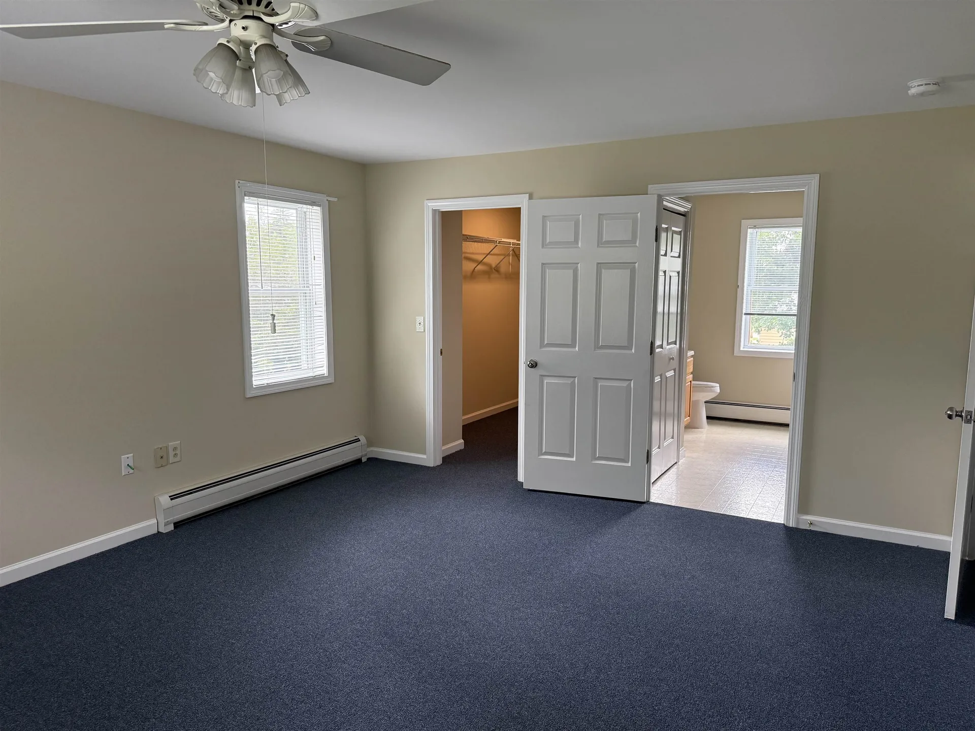 149 Rogers Road Middlebury VT 05753