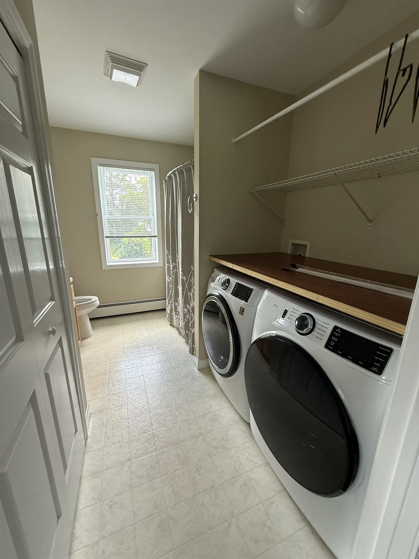 149 Rogers Road Middlebury VT 05753