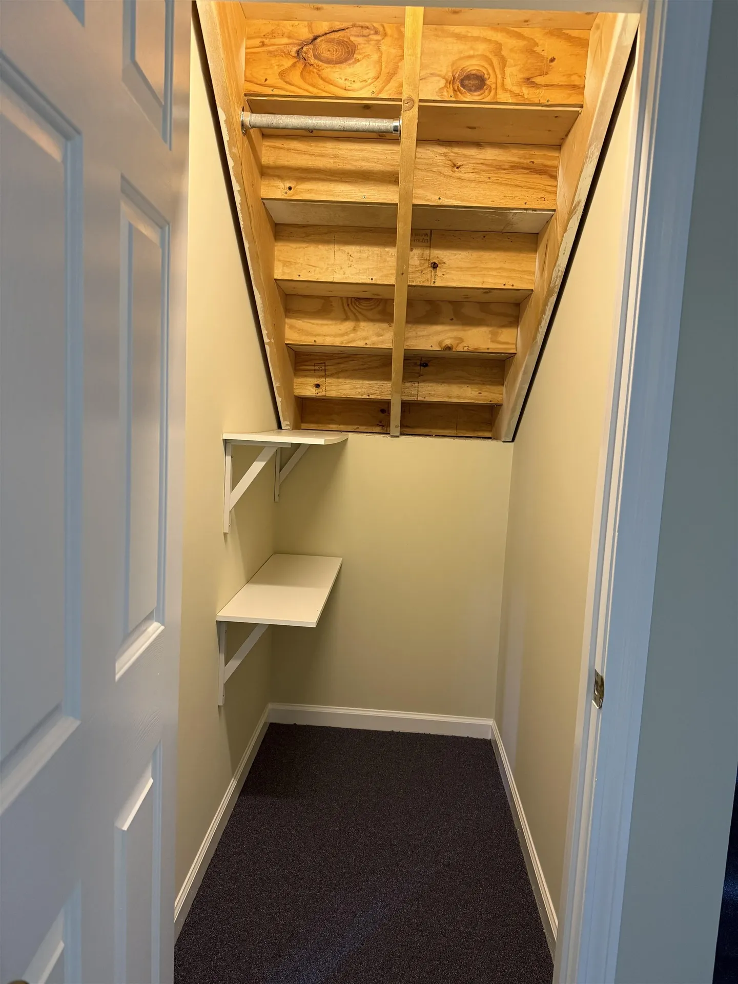 149 Rogers Road Middlebury VT 05753