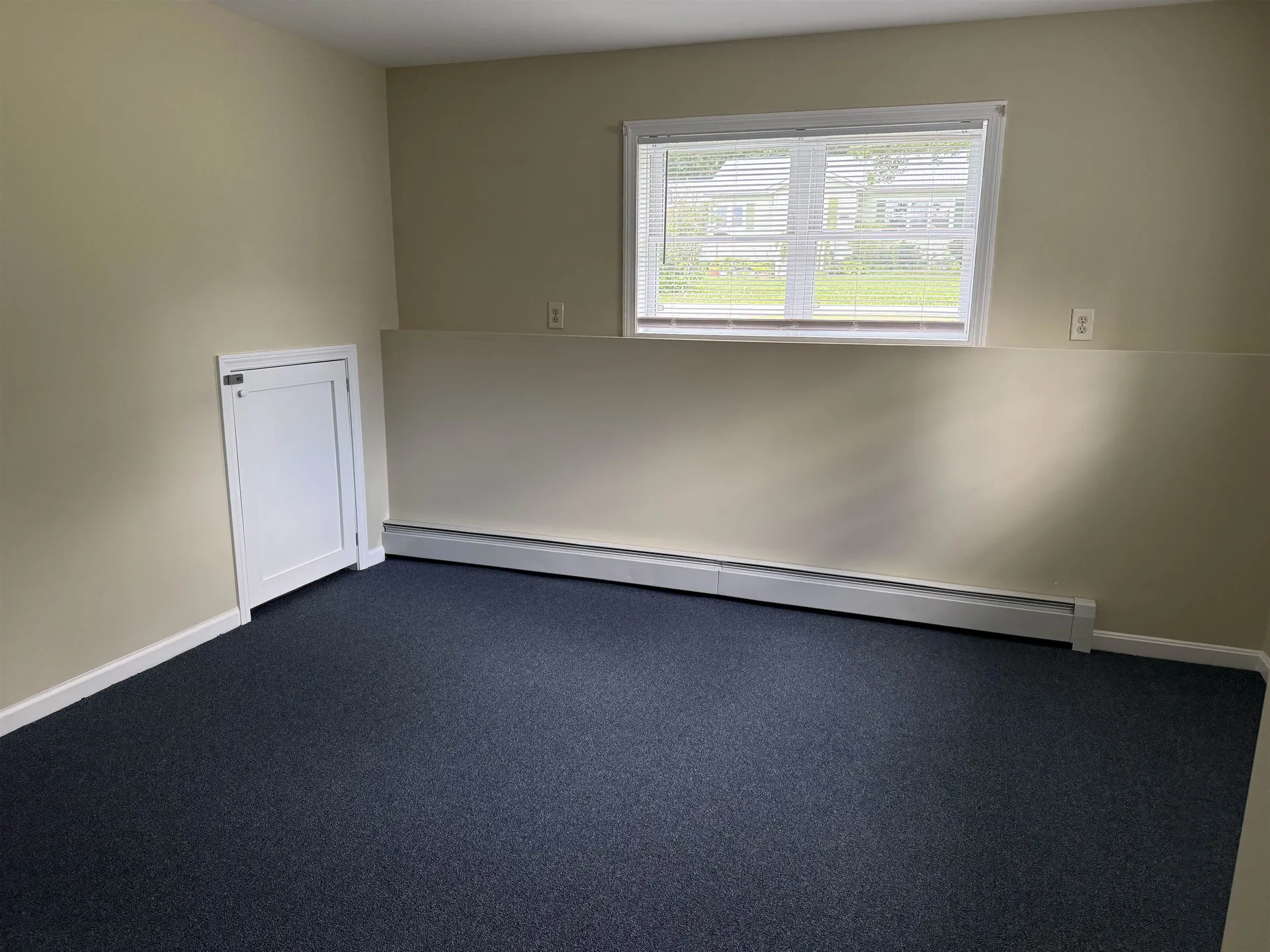 149 Rogers Road Middlebury VT 05753