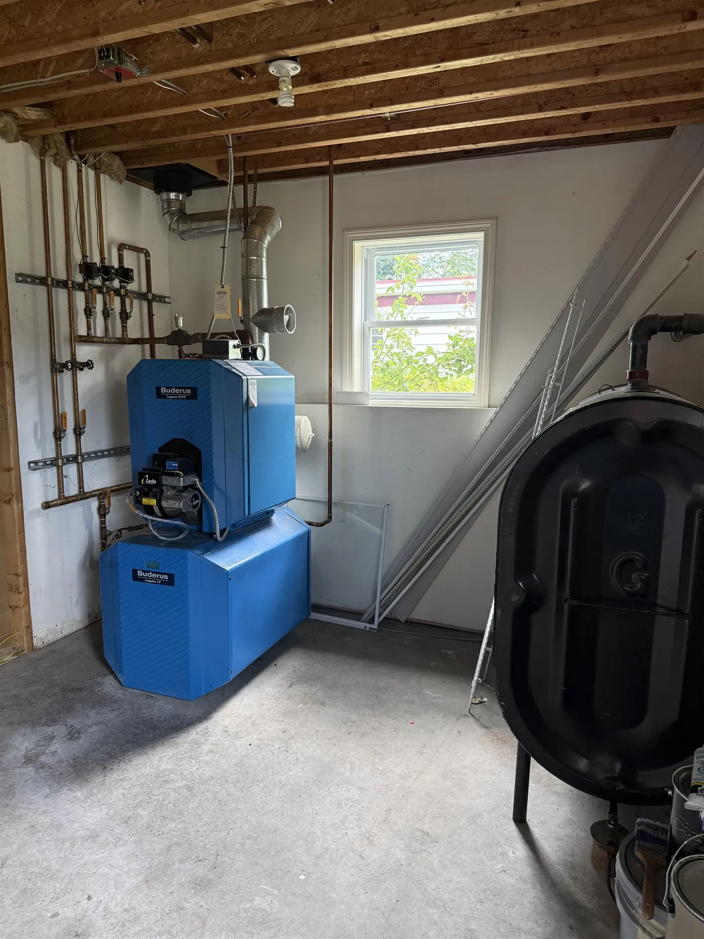 149 Rogers Road Middlebury VT 05753