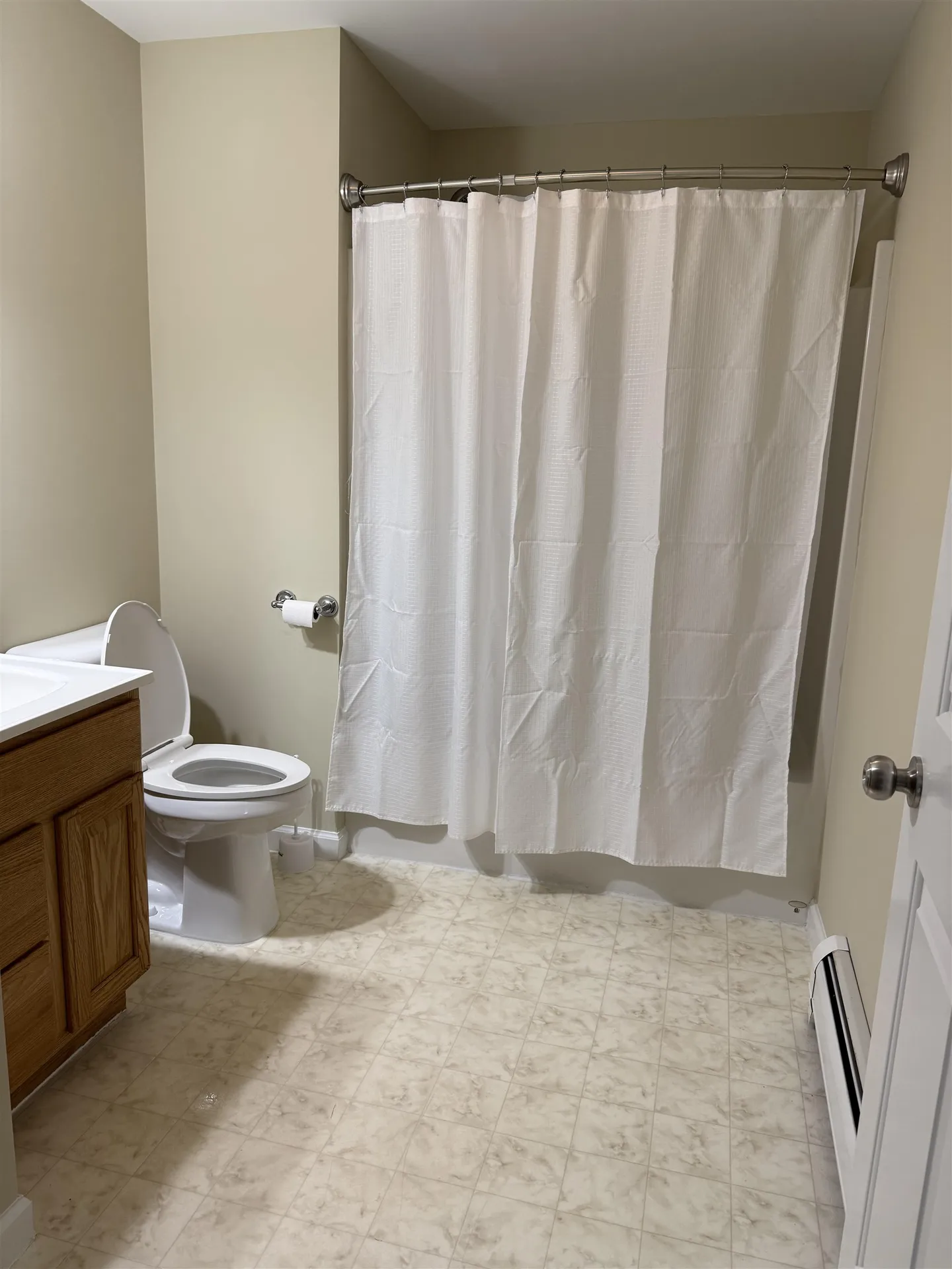 149 Rogers Road Middlebury VT 05753