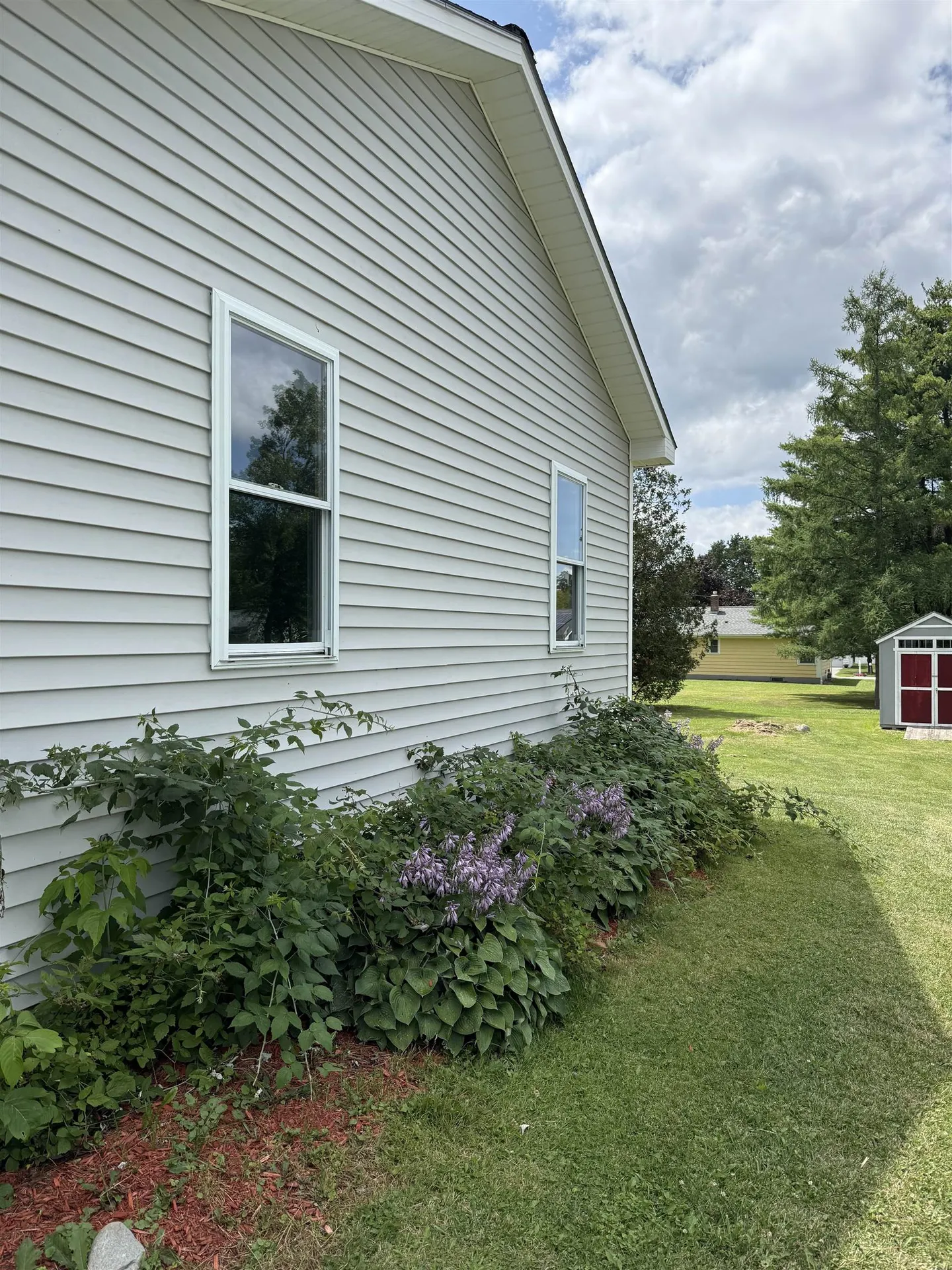 149 Rogers Road Middlebury VT 05753