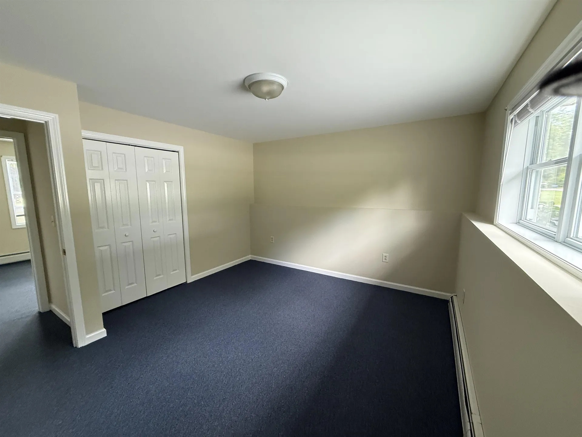 149 Rogers Road Middlebury VT 05753