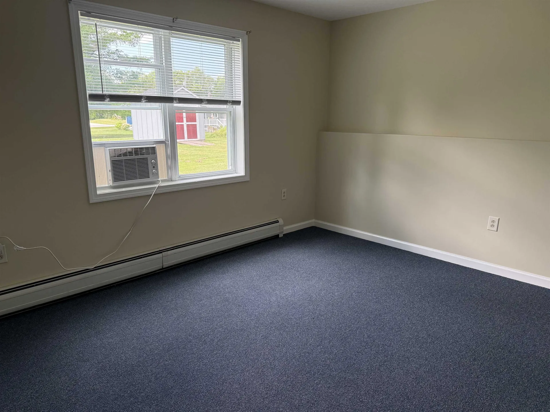 149 Rogers Road Middlebury VT 05753