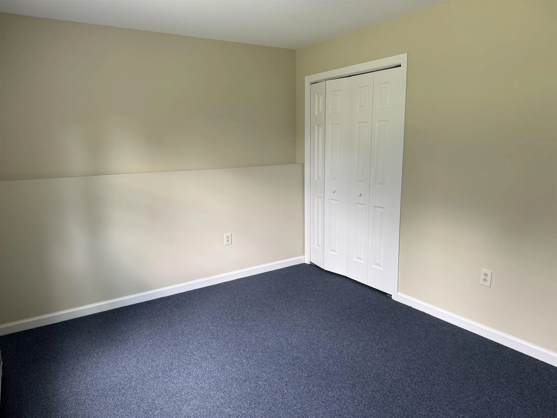 149 Rogers Road Middlebury VT 05753