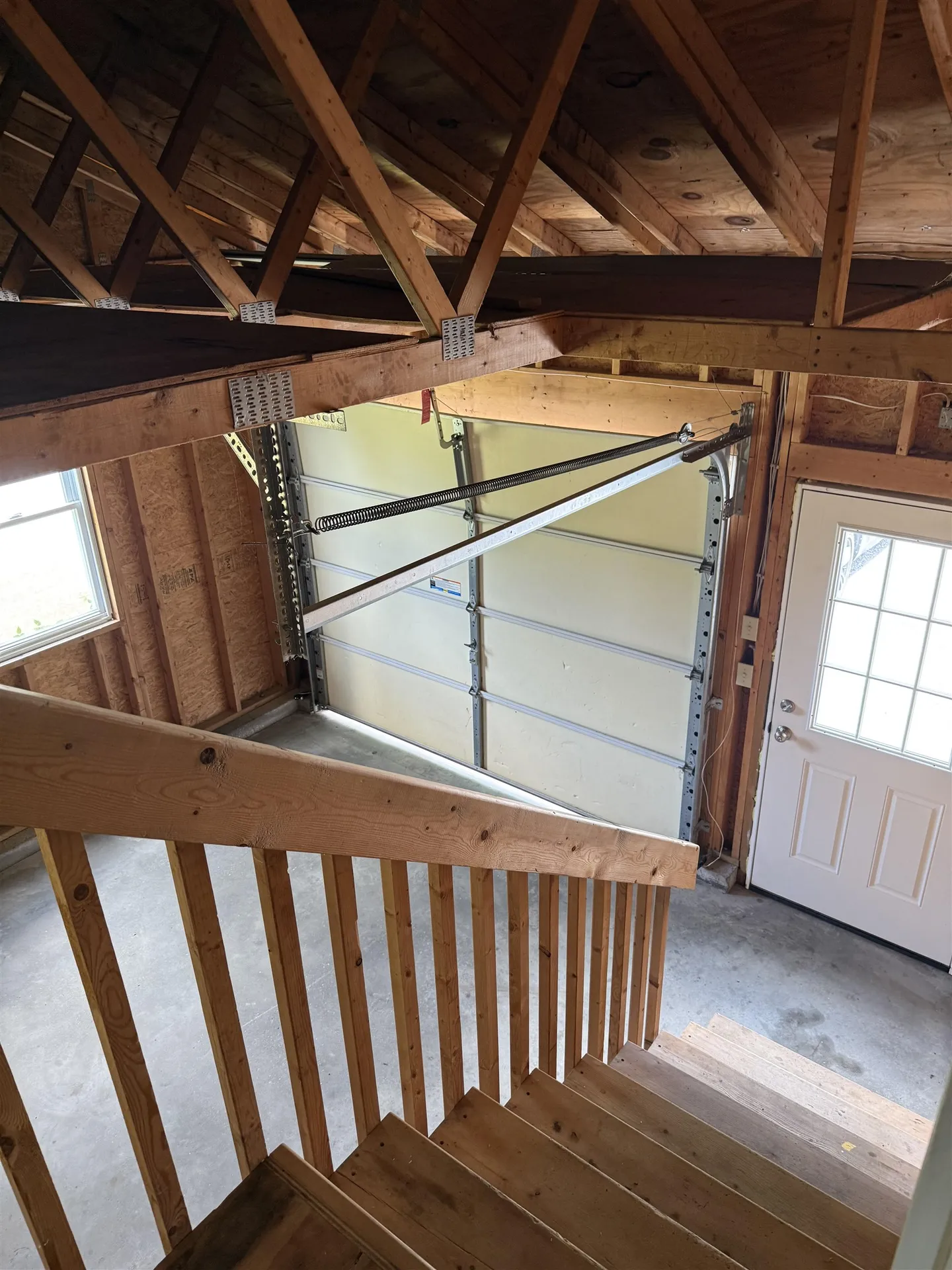 149 Rogers Road Middlebury VT 05753
