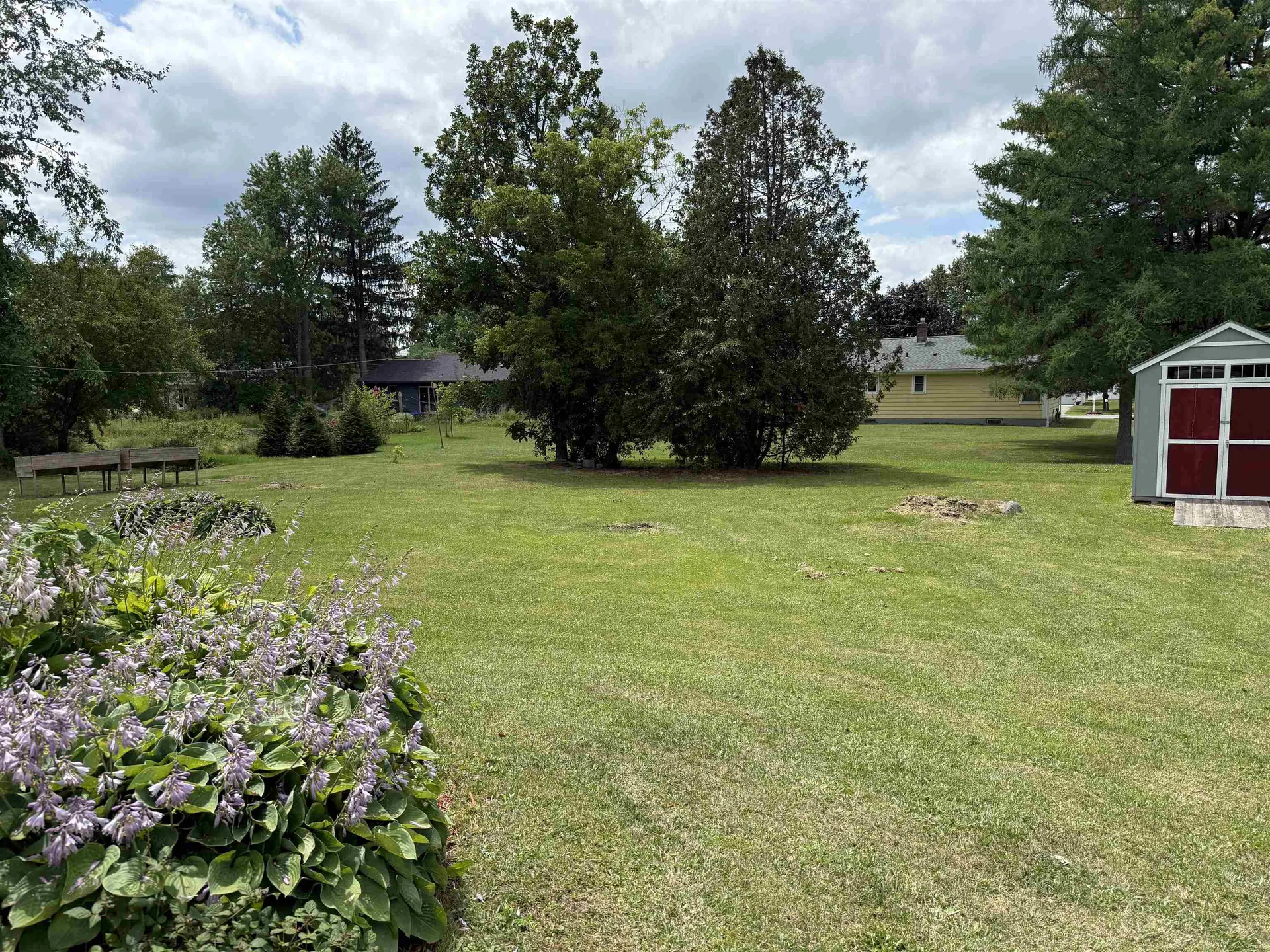 149 Rogers Road Middlebury VT 05753