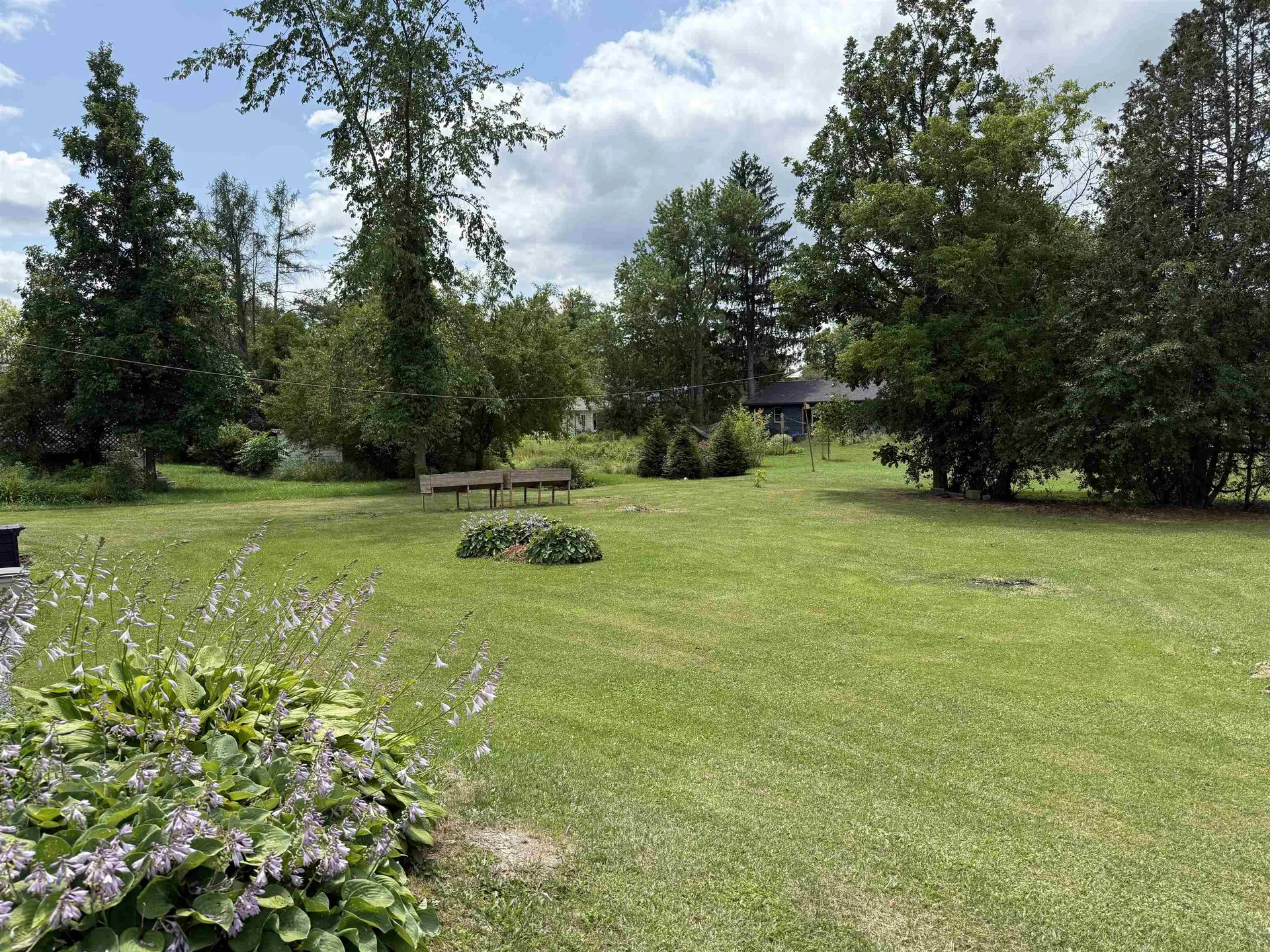 149 Rogers Road Middlebury VT 05753