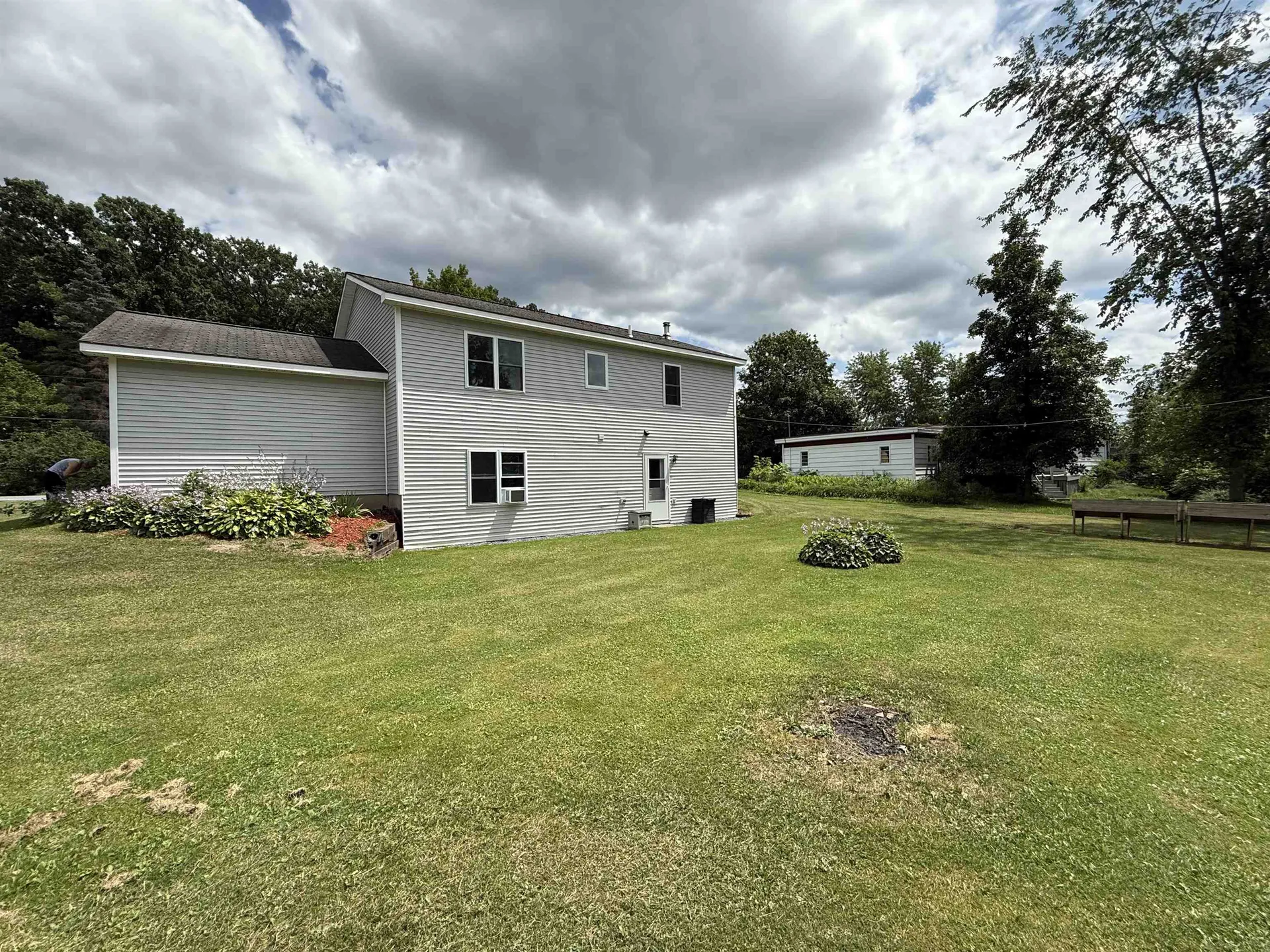 149 Rogers Road Middlebury VT 05753