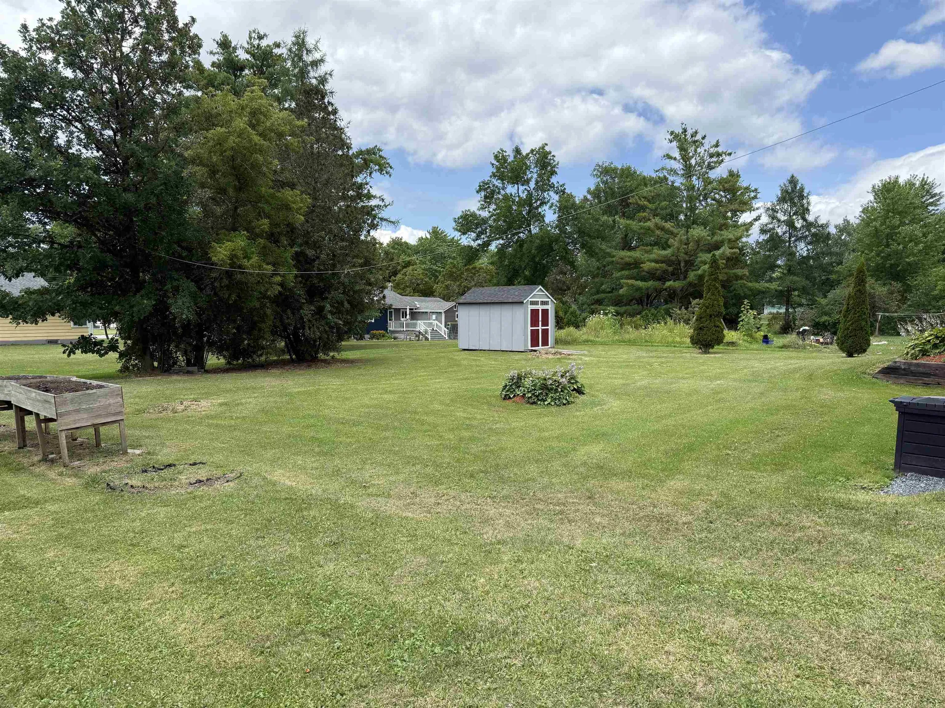149 Rogers Road Middlebury VT 05753